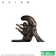 Illustration for article titled This Breakdancing Alien is the Funkiest Piece of iAlien/i Merchandise